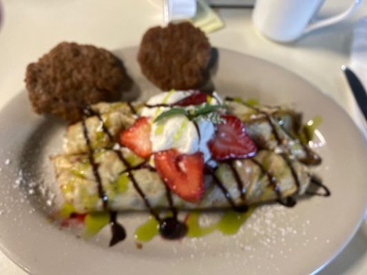 Josephine S Kitchen 153 Photos 136 Reviews Breakfast Brunch 3409 Padre Blvd South Padre Island Tx United States Restaurant Reviews Phone Number Yelp