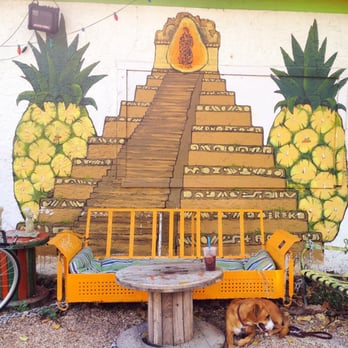 JuiceLand - Juice Bars & Smoothies Near Me - Austin, Texas JuiceLand - Juice Bars & Smoothies Near Me - Austin, Texas