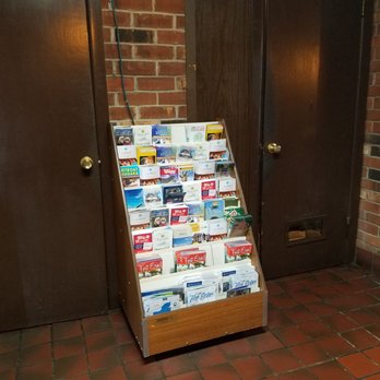 Campi's Restaurant - Sandwiches Near Me - Rochester, New York Campi's Restaurant - Sandwiches Near Me - Rochester, New York