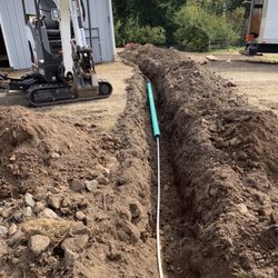 Limitless Sewer Solutions