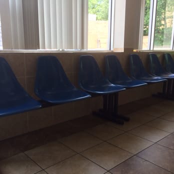 Laurel Laundromat - Laundromat Near Me - Laurel, Maryland
