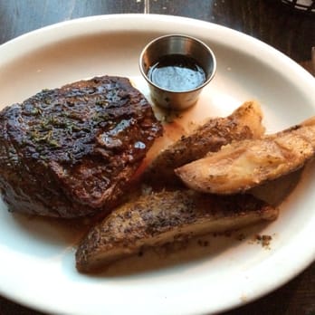 Folklore Argentine Grill - Argentine Near Me - Chicago, Illinois