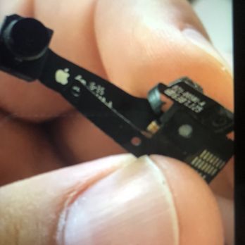 Dialnet - Proximity sensor bent & damaged... ONLY POSSIBLE WHEN BEING OPENED IN A RUSHED JOB! - Mobile Phones Near Me - Los Angeles, California Dialnet - Proximity sensor bent & damaged... ONLY POSSIBLE WHEN BEING OPENED IN A RUSHED JOB! - Mobile Phones Near Me - Los Angeles, California