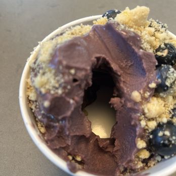 Pressed Juicery - Açaí Freeze - Juice Bars & Smoothies Near Me - San Mateo, California Pressed Juicery - Açaí Freeze - Juice Bars & Smoothies Near Me - San Mateo, California