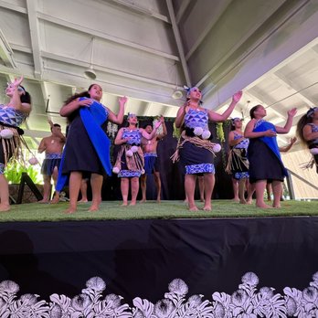 Toa Luau - Cultural Center Near Me - Haleiwa, Hawaii Toa Luau - Cultural Center Near Me - Haleiwa, Hawaii