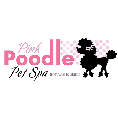 Pink Poodle Pet Spa Image
