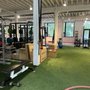 Bang Fitness