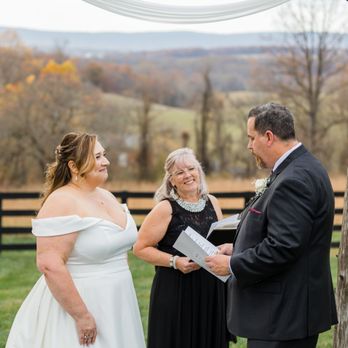 Heart Star Ceremonies - Officiants Near Me Heart Star Ceremonies - Officiants Near Me