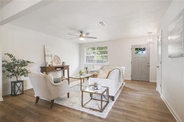 Slide of Total Construction & Renovation