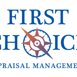 First Choice Appraisal Management