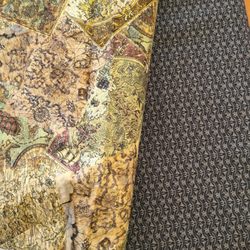Nob Hill Fabrics - Legendary Journey Quilting Cottons