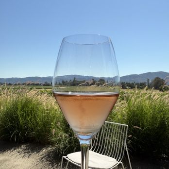 Mumm Napa - Wine Tasting Room Near Me - Rutherford, California Mumm Napa - Wine Tasting Room Near Me - Rutherford, California