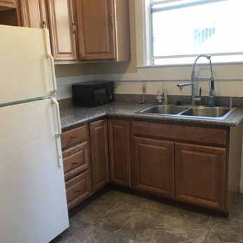 Martha's Cleaning Services - After - Office Cleaning Near Me Martha's Cleaning Services - After - Office Cleaning Near Me