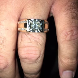 Tammy's Jewelry - One of a kind jewelry! One of a kind gal! Thanks Ruthie...