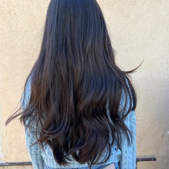 ssooniestyle - Hair Salons Near Me - Los Angeles, California ssooniestyle - Hair Salons Near Me - Los Angeles, California