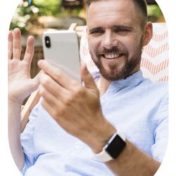 Texas Mind And Body Psychiatric Services - Virtual appointments for Texas residents ages 18+.