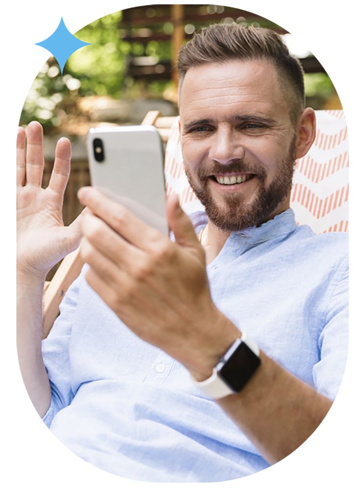 TEXAS MIND AND BODY PSYCHIATRIC SERVICES Updated August 2024 Austin