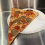 Photo of Abitino’s Pizza Financial District