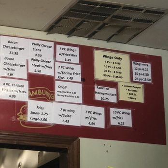 Toasty - Restaurants Near Me - Augusta, Georgia