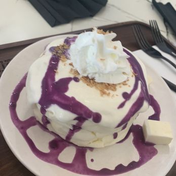 Nostimo Cafe & Tea - Coffee & Tea Near Me - Westminster, California Nostimo Cafe & Tea - Coffee & Tea Near Me - Westminster, California