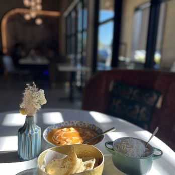 Indibar - Indian Near Me - Paradise Valley, Arizona