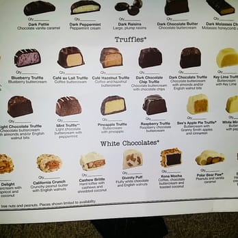 See's Candies - Candy Stores Near Me - Henderson, Nevada See's Candies - Candy Stores Near Me - Henderson, Nevada