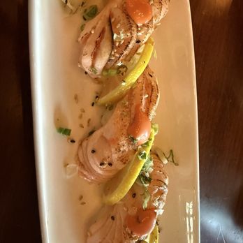 Jade Eatery and Lounge - Asian Fusion Near Me - Port Washington, New York