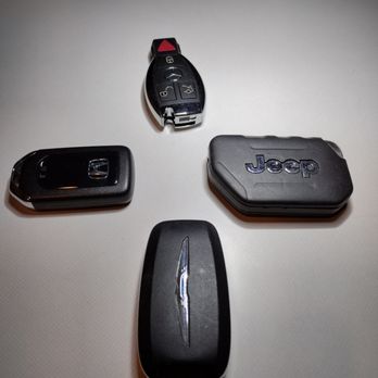 The Local Locksmith - Most keys program - Keys & Locksmiths Near Me The Local Locksmith - Most keys program - Keys & Locksmiths Near Me