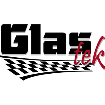 Glas Tek - Phoenix Windshield Replacement & Auto Glass Repair Specialists - Auto Glass Services Near Me - Glendale, Arizona Glas Tek - Phoenix Windshield Replacement & Auto Glass Repair Specialists - Auto Glass Services Near Me - Glendale, Arizona