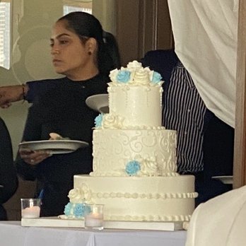 Palermo's Cafe & Bakery - Wedding cake - Pizza Near Me - Little Ferry, New Jersey Palermo's Cafe & Bakery - Wedding cake - Pizza Near Me - Little Ferry, New Jersey