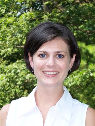 CARON FAMILY CHIROPRACTIC - Updated August 2025 - 1005 Osgood St, North