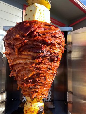 Party Catering - (425) 389-2487 Party Catering - (425) 389-2487