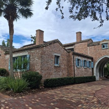 Casa Feliz - Landmarks & Historical Buildings Near Me - Winter Park, Florida Casa Feliz - Landmarks & Historical Buildings Near Me - Winter Park, Florida
