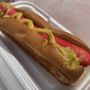 Photo of Tasty Food