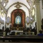Photo of Paróquia Nossa Sra. do Rosário de Fátima