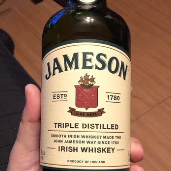 Nh state liquor store coupon