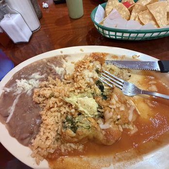 Las Ranas Cafe - very delicious - Mexican Near Me - Los Angeles, California Las Ranas Cafe - very delicious - Mexican Near Me - Los Angeles, California