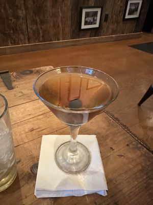 The Woodshed Restaurant by null