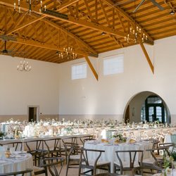 JM Events Co. - photo- @kristineandcharles florals- @peachypetals