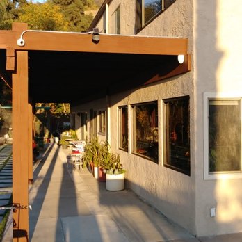 ETC Depot - Security Systems Near Me - Los Angeles, California ETC Depot - Security Systems Near Me - Los Angeles, California