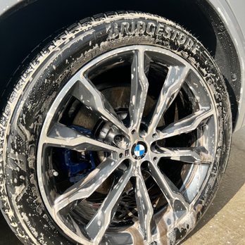 Azul Auto Detailing - Auto Detailing Near Me - Houston, Texas Azul Auto Detailing - Auto Detailing Near Me - Houston, Texas