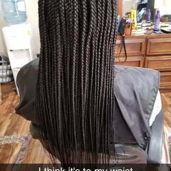 Lydia Braiding Hair - Hair Stylists Near Me - Orange, California Lydia Braiding Hair - Hair Stylists Near Me - Orange, California