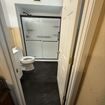 GG Handyman - Handyman Near Me - Phoenix, Arizona GG Handyman - Handyman Near Me - Phoenix, Arizona