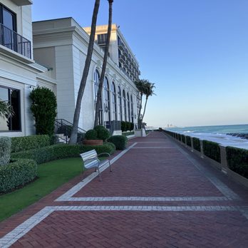 The Breakers - Hotels Near Me - Palm Beach, Florida