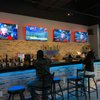 King Louie's Sports Lounge & Billiards Room gift card