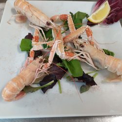 Ristorante Positano
