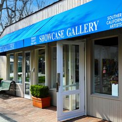 OCFA Showcase Gallery - OCFA Showcase Gallery