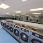 Photo of Cool Coin Laundry