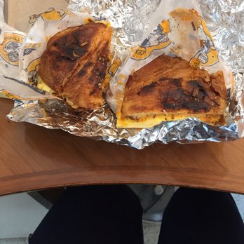 Lenwich - Very disappointing - Sandwiches Near Me - New York, New York Lenwich - Very disappointing - Sandwiches Near Me - New York, New York