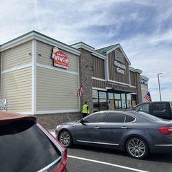 Golden Gate Petroleum